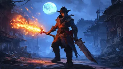 2025年9月3日，魔戒战争礼包码惊喜上线